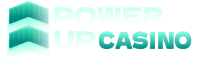 PowerUp Casino - Recenzie Completă 2026 Logo